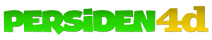 persiden4d